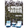 The Furniture of Heaven