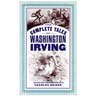 The Complete Tales of Washington Irving