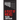 A Feast of Wolves