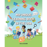 My Unique Learning Book IN THE USA