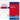 Oxford Handbook of Clinical Specialties 11E and Oxford Assess and Progress: Clinical Specialties 4e