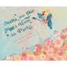 Stella and Her Magic Wand: Paris