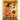 Halloween Activity BooK for kids Ages 4-8: A Fun Book Filled With Cute Zombies, Monster Coloring, Mazes, Matching Shadow picture and more!