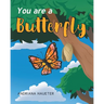 You are a Butterfly