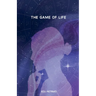 The Game of Life