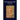 The Post-Communion Prayers in the Ordinary Form of the Roman Rite: Texts and Sources