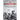 The Belgrade Offensive: The History and Legacy of the Campaign to Liberate Yugoslavia's Capital from the Nazis during World War II