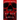 The No-End House