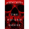 The No-End House
