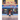 Corner Store Blues