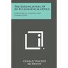 The Renunciation of an Ecclesiastical Office: A Historical Synopsis and Commentary