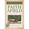 Faith Afield: A Sportsman's Devotional