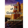 Twins of the Golden City