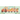 Animal Train - Farm