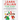 Learn Italian For Kids: 115 Captivating Stories To Get Your Children Speaking Italian Effortlessly Implementing Vocabulary, and Perfecting Your Pronun