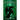 The Emerald Staff: Custodian Novel # 2
