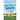 Fried Pickles and a Funeral: A Humorous and Heartwarming Cozy Mystery