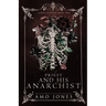 Priest and his Anarchist