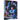 Starseeds 3
