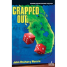 Crapped Out