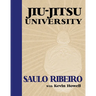 Jiu-Jitsu University