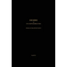 Desire & Its Impossibilities: Poems of Disappointment