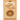 Pumpkin Pie Mystery