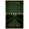 Reckonings: Legacies of Nazi Persecution