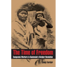 The Time of Freedom: Campesino Workers in Guatemala's October Revolution