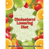 Cholesterol Lowering Diet: Track Your Weight Loss Progress (with BMI Chart)