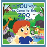 Do You Want to Come to the Zoo With Me?
