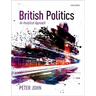 British Politics