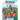 Students Can Help Keep Schools Safe: A Student/Teacher's Guide to School Safety and Violence Prevention
