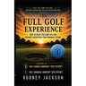 The Full Golf Experience