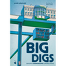 Big Digs: Amazing Underground Constructions