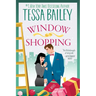 Window Shopping