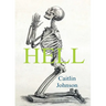Hell