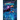 Flying Sparks Volume 4: Play No Games