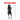 Reckless Hope: Book Three