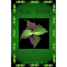 Sage Spirit - Salvia Divinorum and the Entheogenic Experience