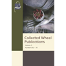 Collected Wheel Publications: Volume 5 - Numbers 61 - 75