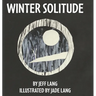 Winter Solitude
