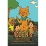 Eden s Money Magic