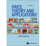 Price Theory & Appln (10th Ed)