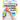 The Ultimate Preschool Activity Guide: Over 200 Fun Preschool Learning Activities for Kids Ages 3-5