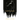 Lightwalkers