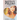 Puzzles Book 2: A Detective Love Story