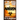 Arisen, Book Five - EXODUS