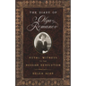 The Diary of Olga Romanov: Royal Witness to the Russian Revolution