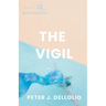 The Vigil